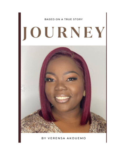 Journey