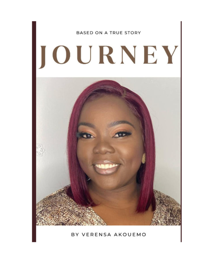 Journey-Wordpress-1