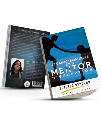 Les caractéristiques d'u mentor d'exception
