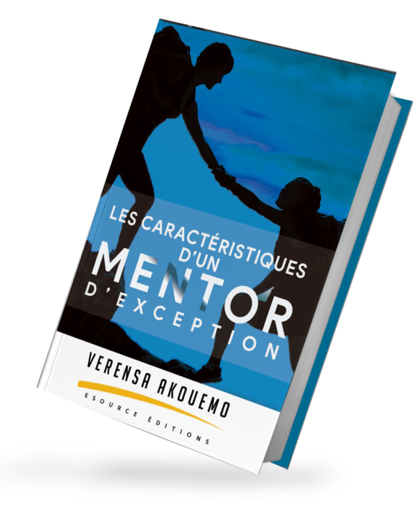 mockup-sansOmbre-livre-1-600x744.png