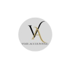 Logo Voze