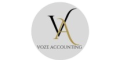 Logo Voze